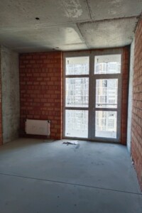 Продажа трехкомнатной квартиры в Киеве, на ул. Никольско-Слободская 11, фото 2
