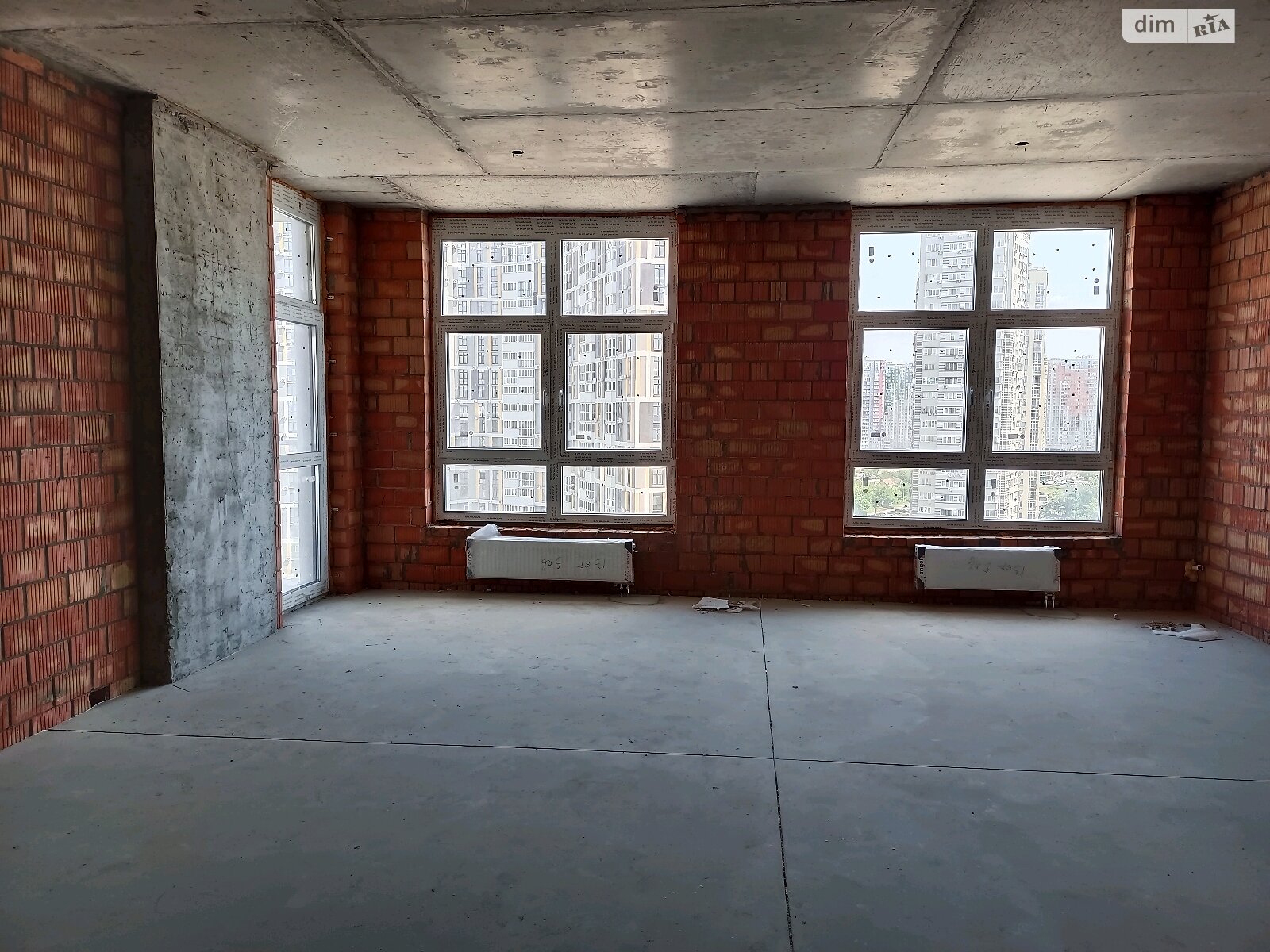 Продажа трехкомнатной квартиры в Киеве, на ул. Никольско-Слободская 11, фото 1 Продажа трехкомнатной квартиры в Киеве, на ул. Никольско-Слободская 11, фото 1