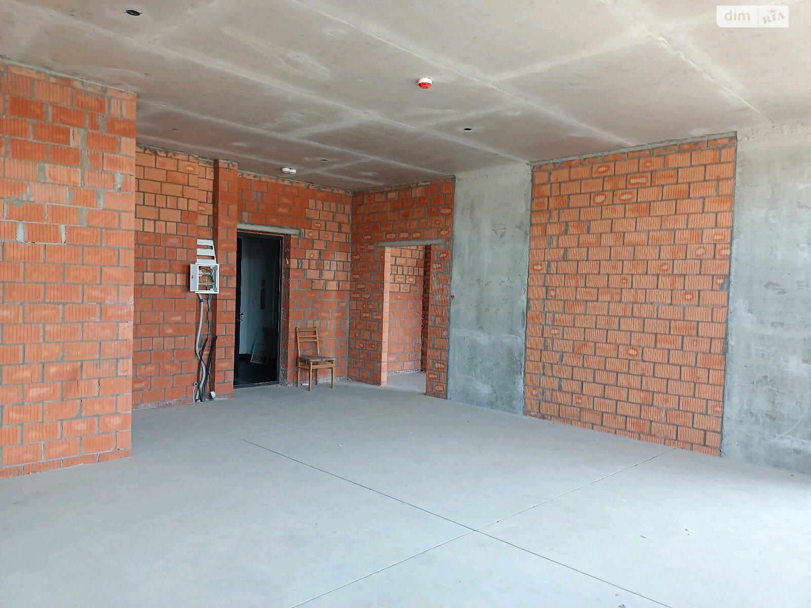 Продажа трехкомнатной квартиры в Киеве, на ул. Никольско-Слободская 11, фото 1 Продажа трехкомнатной квартиры в Киеве, на ул. Никольско-Слободская 11, фото 1