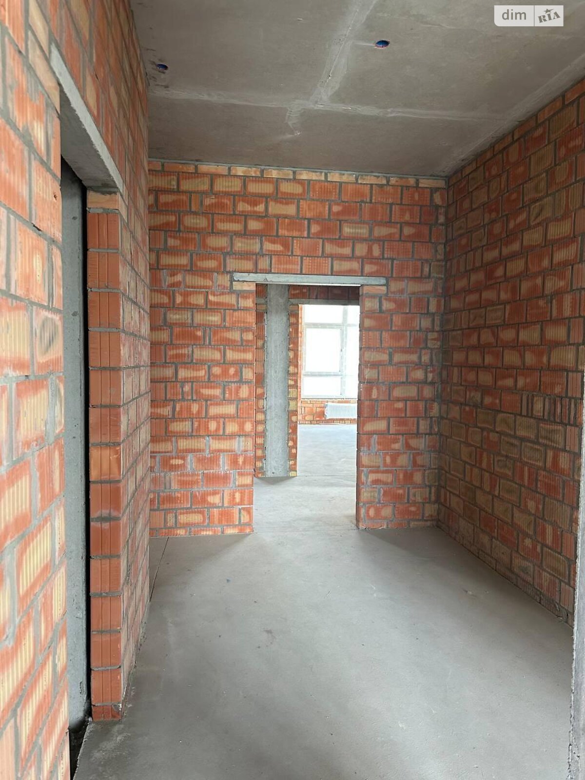Продаж чотирикімнатної квартири в Києві, на вул. Микільсько-Слобідська 30, фото 1 Продаж чотирикімнатної квартири в Києві, на вул. Микільсько-Слобідська 30, фото 1