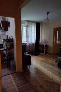 Продажа двухкомнатной квартиры в Киеве, на ул. Мрии 17Д, район Нивки фото 2