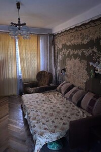 Продаж двокімнатної квартири в Києві, на вул. Мрії 24, район Нивки фото 2