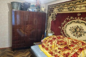 Продажа двухкомнатной квартиры в Киеве, на ул. Мрии 16А, район Нивки фото 2