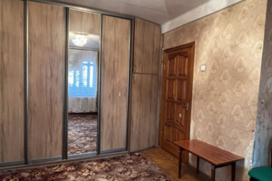 Продажа трехкомнатной квартиры в Киеве, на ул. Мрии 15Д, район Нивки фото 2