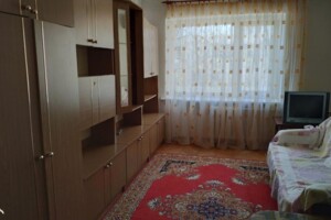 Продажа однокомнатной квартиры в Киеве, на ул. Мрии 7Б, район Нивки фото 2