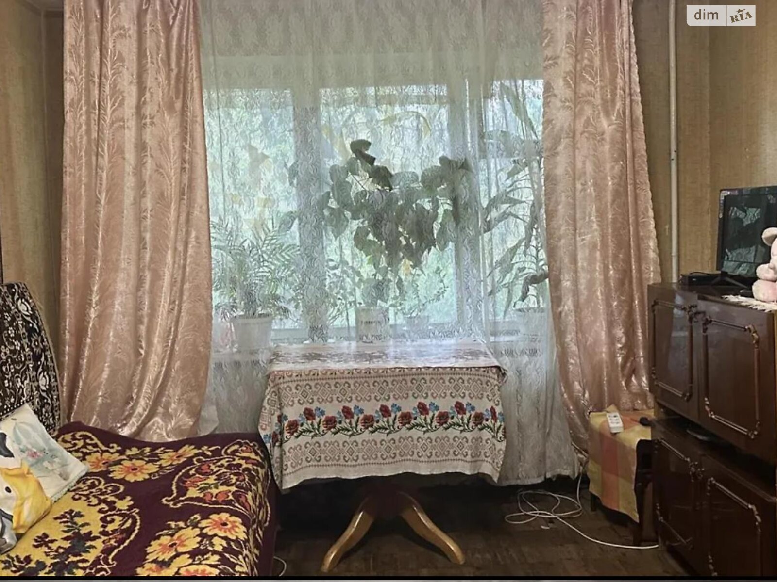 Продаж двокімнатної квартири в Києві, на вул. Мрії 22, район Нивки фото 1 Продаж двокімнатної квартири в Києві, на вул. Мрії 22, район Нивки фото 1