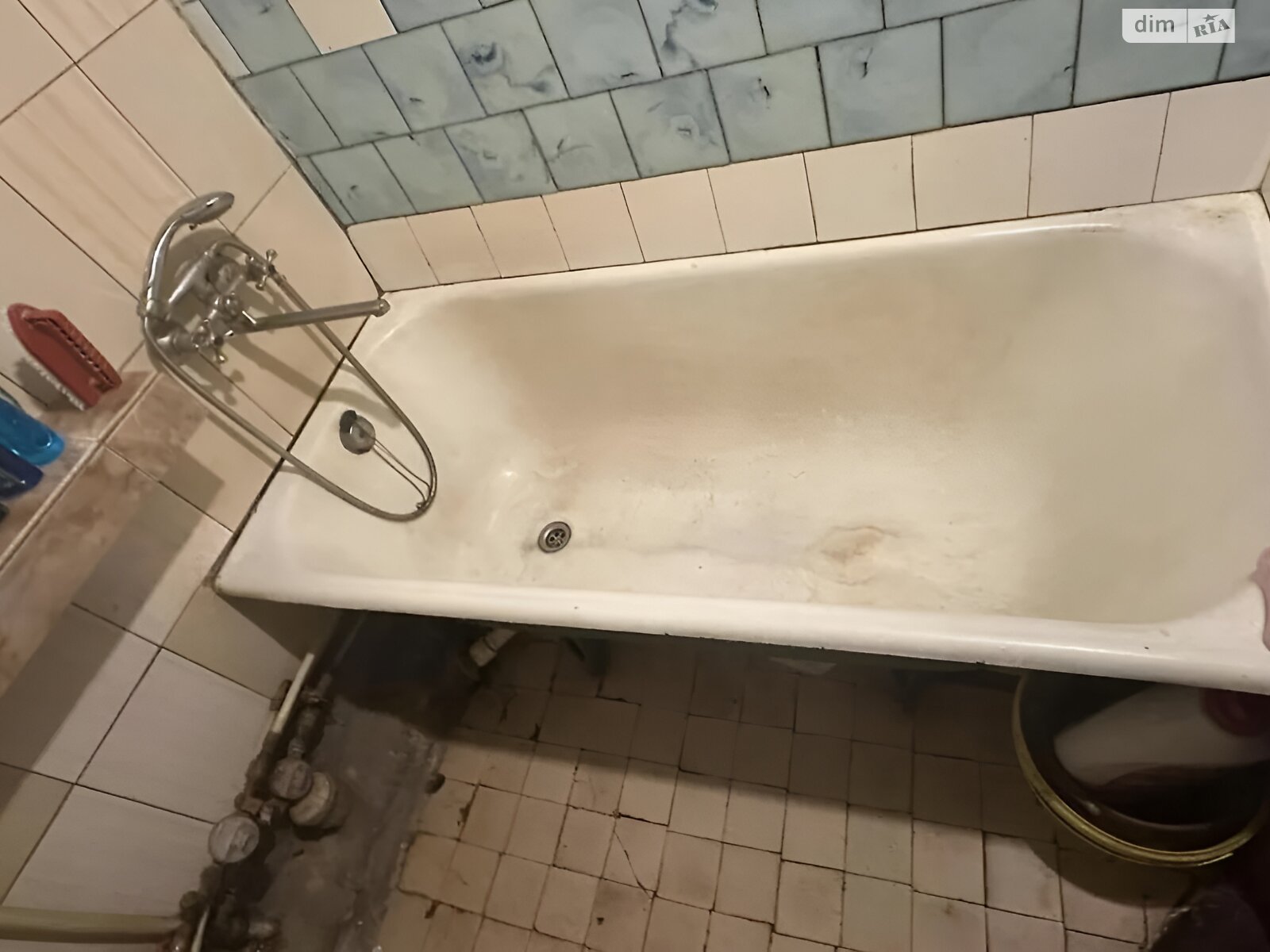 Продаж двокімнатної квартири в Києві, на вул. Мрії 22, район Нивки фото 1 Продаж двокімнатної квартири в Києві, на вул. Мрії 22, район Нивки фото 1