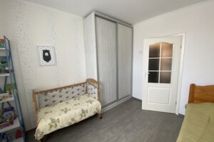 Продаж двокімнатної квартири в Києві, на вул. Олександрівська, район Нивки фото 2