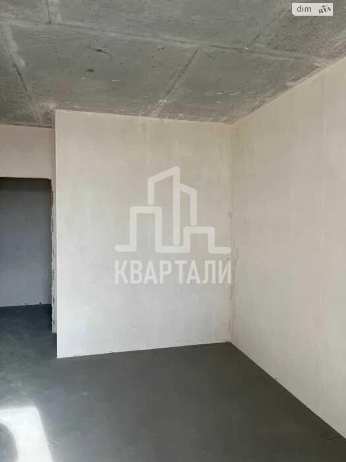 Продажа трехкомнатной квартиры в Киеве, на просп. Берестейский 65В, район Нивки фото 1