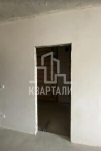Продажа однокомнатной квартиры в Киеве, на просп. Берестейский 67Е, район Нивки фото 2