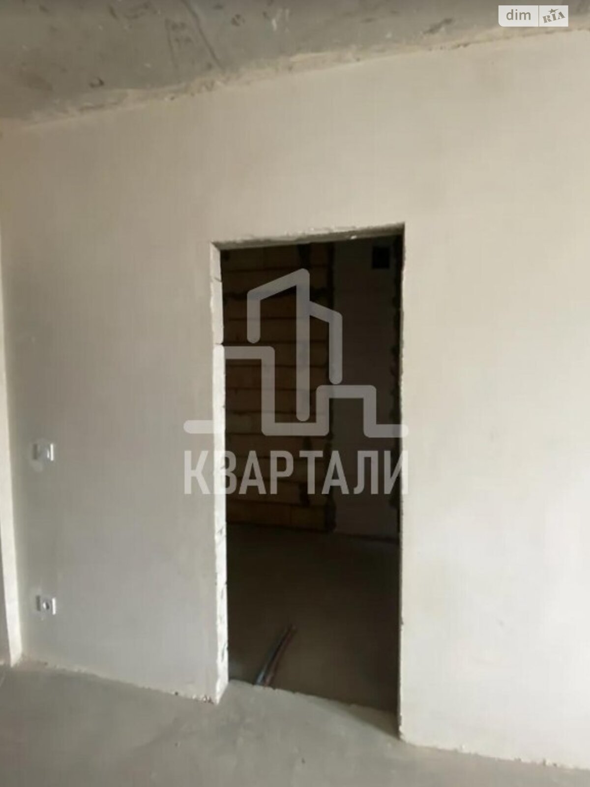 Продажа однокомнатной квартиры в Киеве, на просп. Берестейский 67Е, район Нивки фото 1