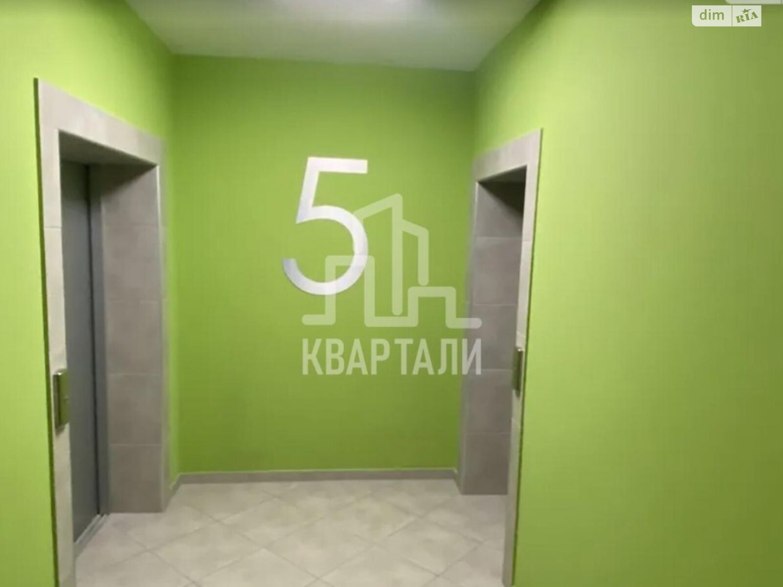 Продажа однокомнатной квартиры в Киеве, на просп. Берестейский 67Е, район Нивки фото 1