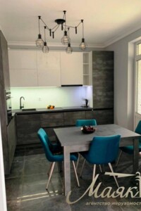 Продаж однокімнатної квартири в Києві, на просп. Берестейський 71А, район Нивки фото 2