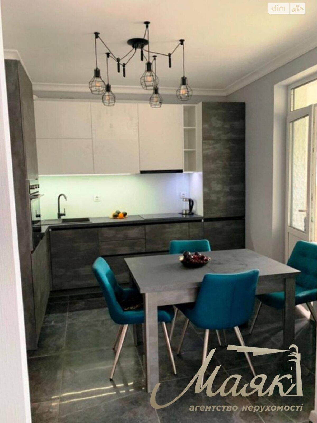 Продаж однокімнатної квартири в Києві, на просп. Берестейський 71А, район Нивки фото 1 Продаж однокімнатної квартири в Києві, на просп. Берестейський 71А, район Нивки фото 1