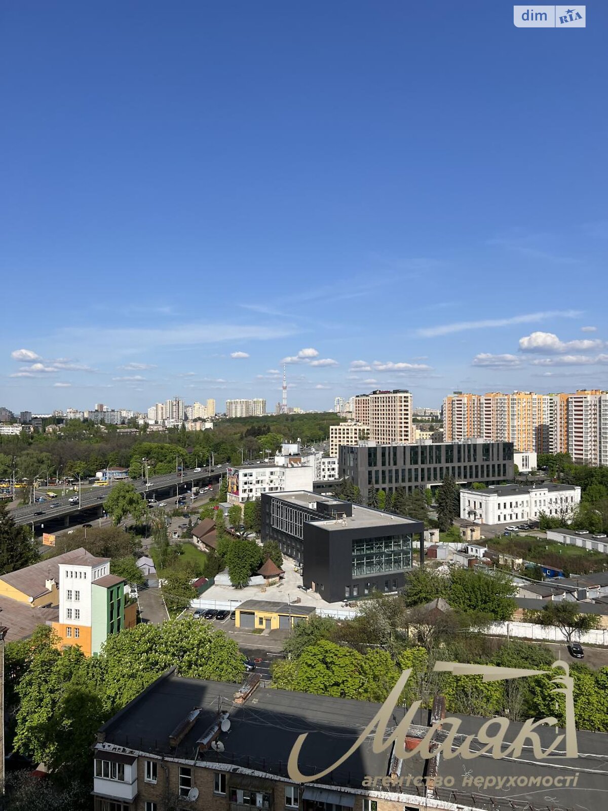 Продаж однокімнатної квартири в Києві, на просп. Берестейський 71А, район Нивки фото 1 Продаж однокімнатної квартири в Києві, на просп. Берестейський 71А, район Нивки фото 1