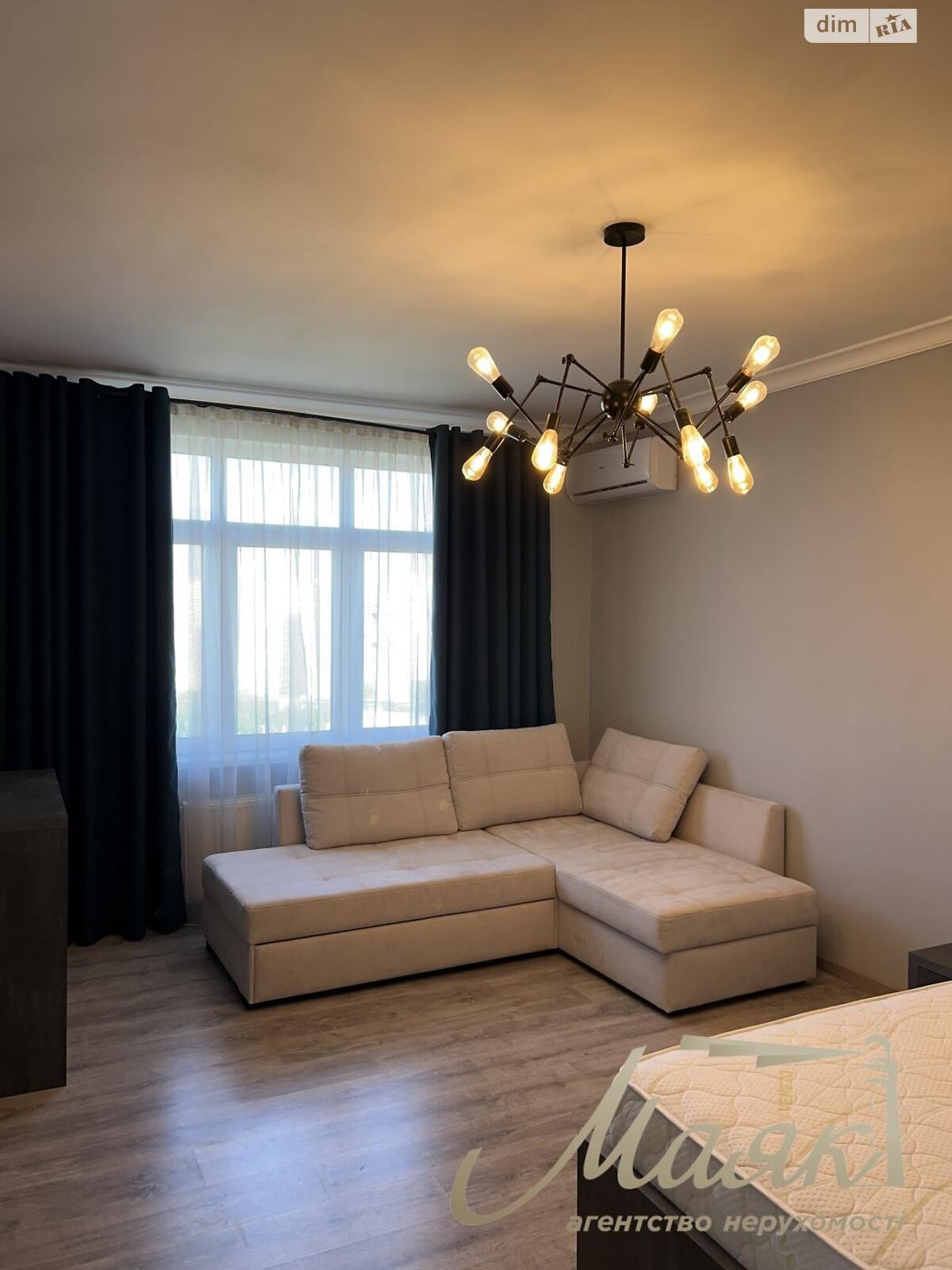 Продаж однокімнатної квартири в Києві, на просп. Берестейський 71А, район Нивки фото 1 Продаж однокімнатної квартири в Києві, на просп. Берестейський 71А, район Нивки фото 1