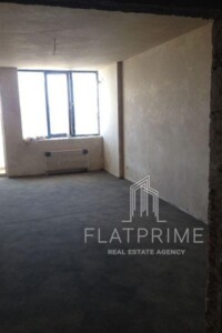 Продаж двокімнатної квартири в Києві, на вул. Данила Щербаківського 52, район Нивки фото 2
