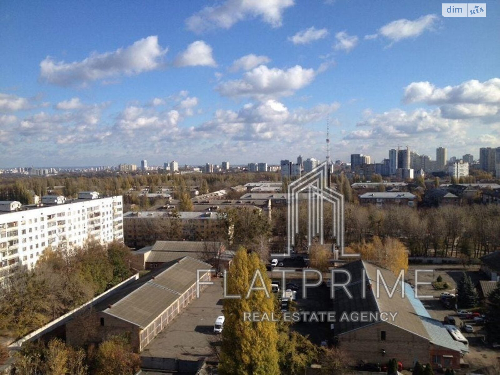 Продаж двокімнатної квартири в Києві, на вул. Данила Щербаківського 52, район Нивки фото 1 Продаж двокімнатної квартири в Києві, на вул. Данила Щербаківського 52, район Нивки фото 1
