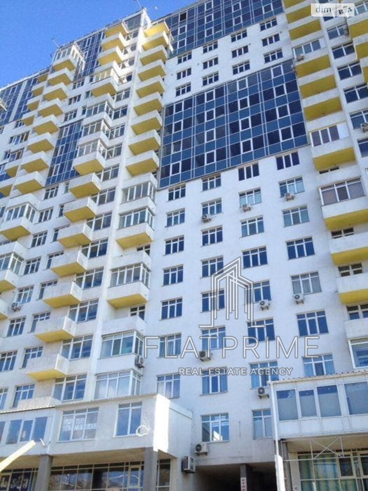 Продаж двокімнатної квартири в Києві, на вул. Данила Щербаківського 52, район Нивки фото 1 Продаж двокімнатної квартири в Києві, на вул. Данила Щербаківського 52, район Нивки фото 1