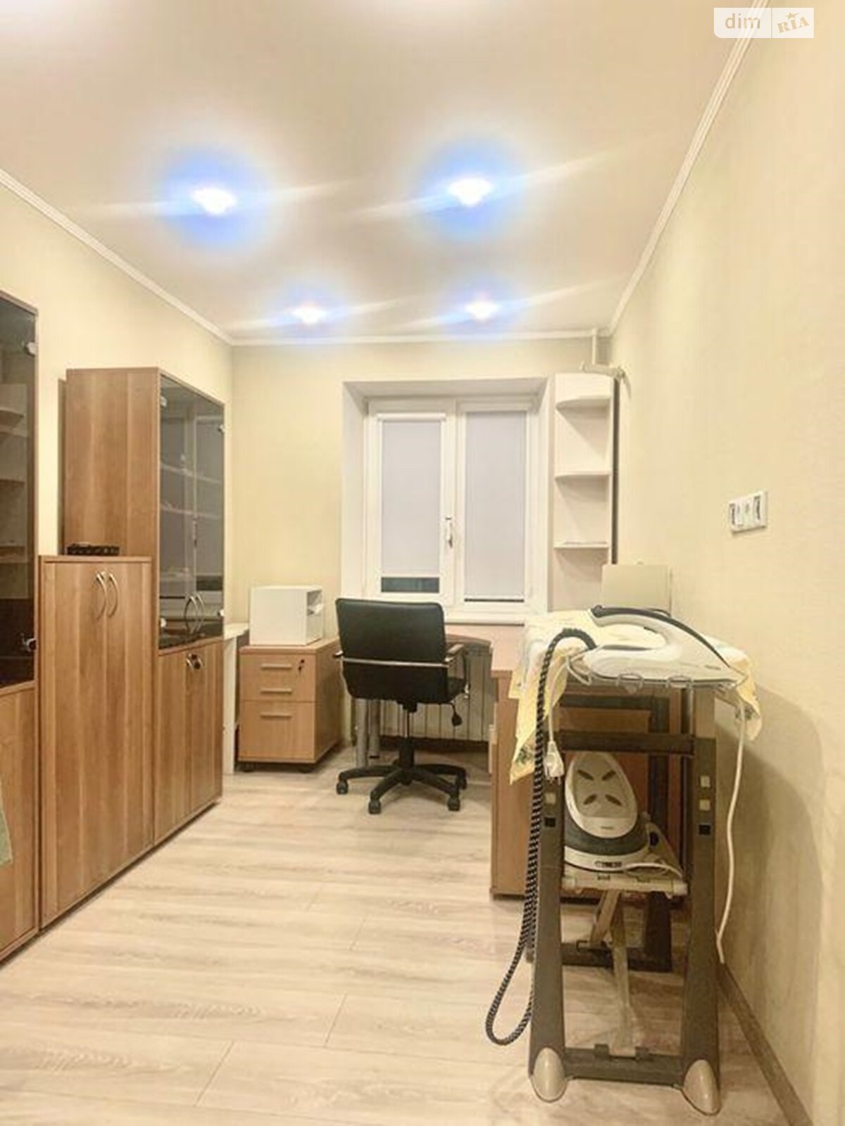 Продаж трикімнатної квартири в Києві, на вул. Данила Щербаківського 37, район Нивки фото 1 Продаж трикімнатної квартири в Києві, на вул. Данила Щербаківського 37, район Нивки фото 1