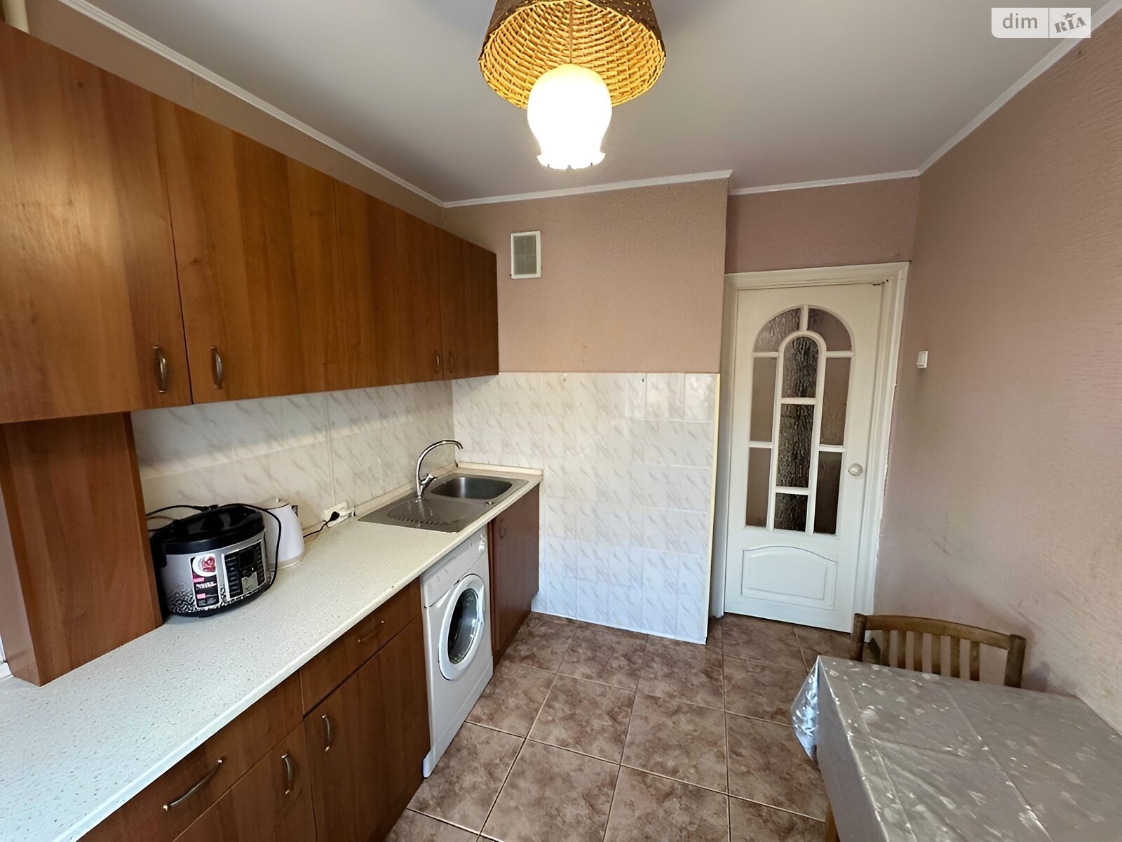 Продажа двухкомнатной квартиры в Киеве, на ул. Даниила Щербаковского 55, район Нивки фото 1 Продажа двухкомнатной квартиры в Киеве, на ул. Даниила Щербаковского 55, район Нивки фото 1