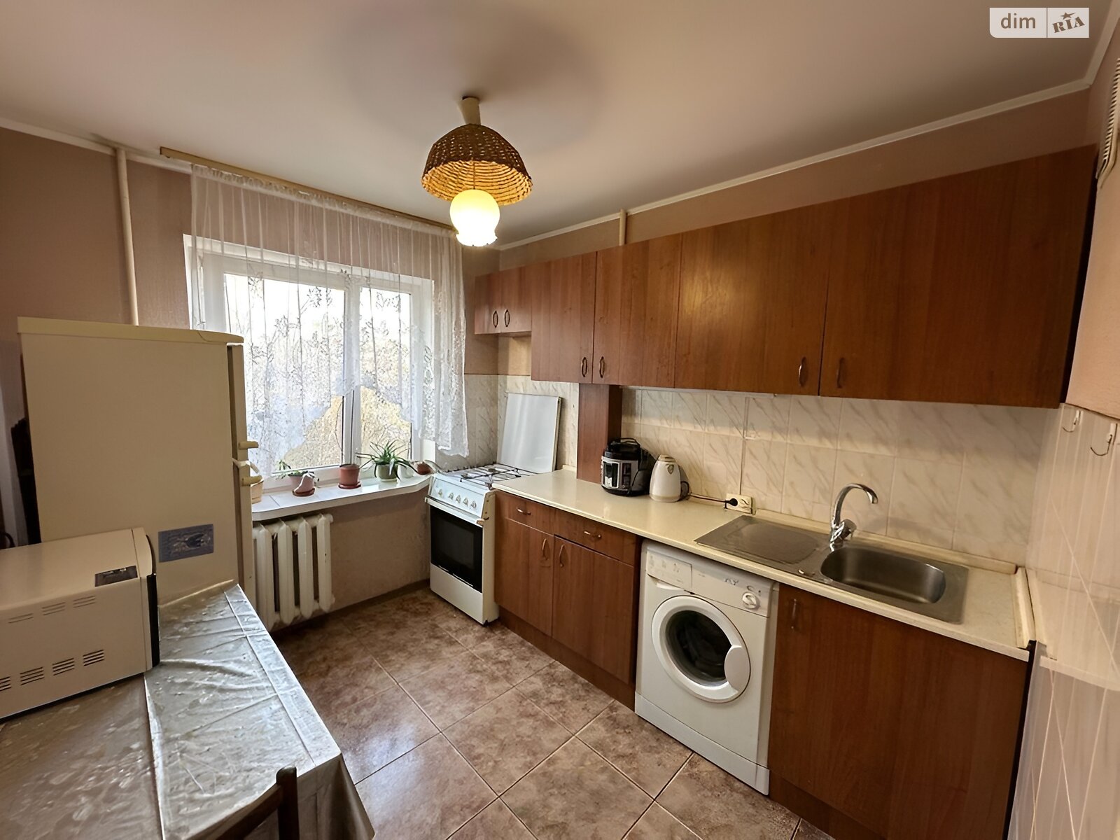Продажа двухкомнатной квартиры в Киеве, на ул. Даниила Щербаковского 55, район Нивки фото 1 Продажа двухкомнатной квартиры в Киеве, на ул. Даниила Щербаковского 55, район Нивки фото 1