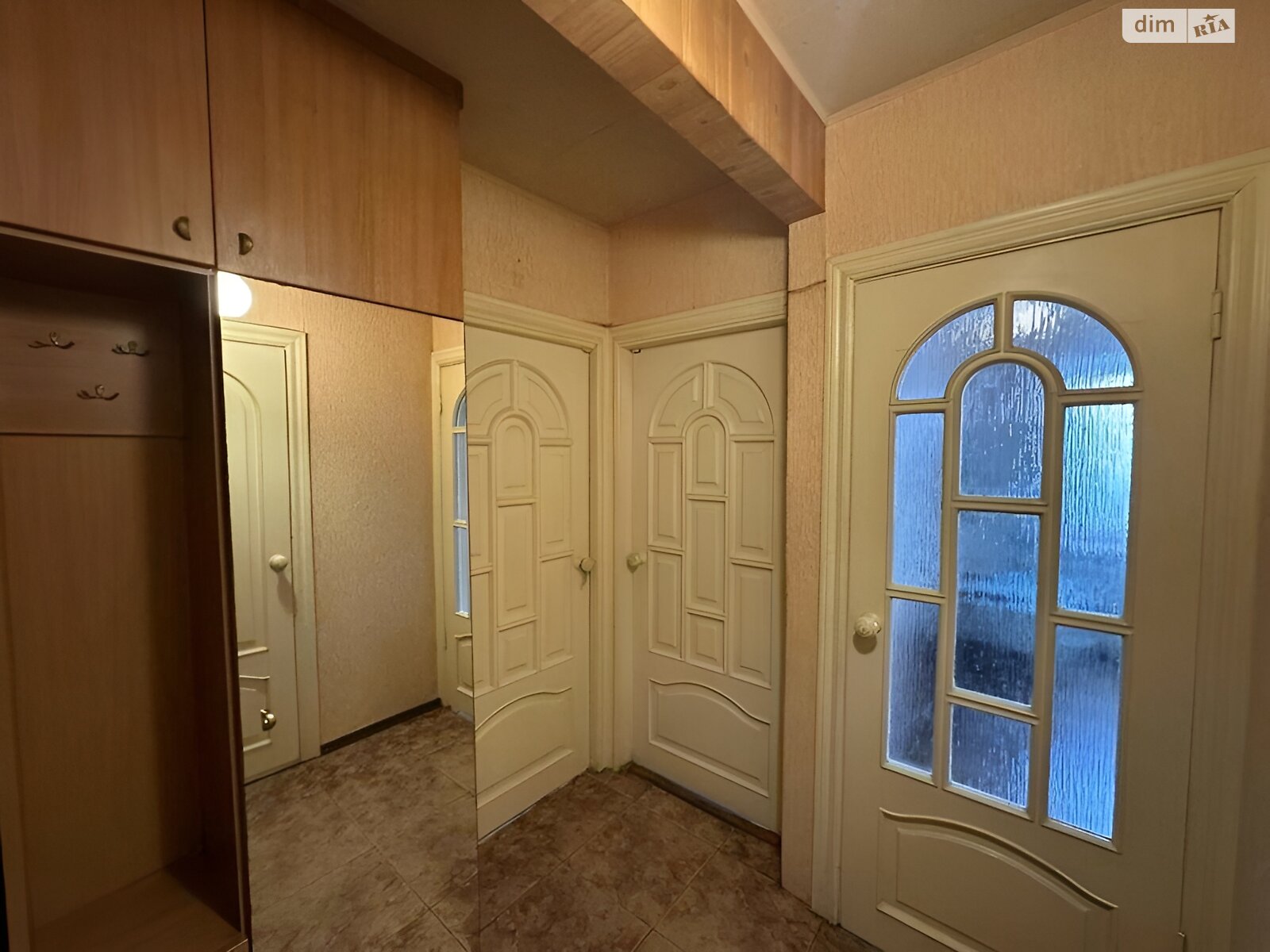 Продажа двухкомнатной квартиры в Киеве, на ул. Даниила Щербаковского 55, район Нивки фото 1 Продажа двухкомнатной квартиры в Киеве, на ул. Даниила Щербаковского 55, район Нивки фото 1