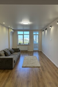 Продаж двокімнатної квартири в Києві, на вул. Данила Щербаківського 52, район Нивки фото 2 Продаж двокімнатної квартири в Києві, на вул. Данила Щербаківського 52, район Нивки фото 2