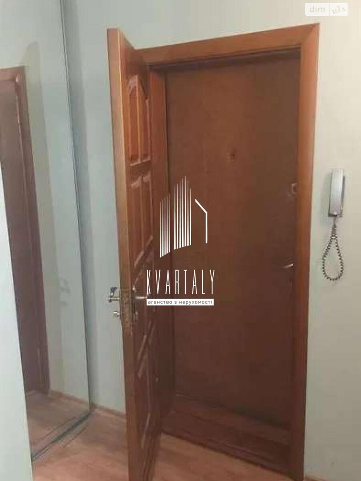 Продаж однокімнатної квартири в Києві, на вул. Данила Щербаківського 68А, район Нивки фото 1 Продаж однокімнатної квартири в Києві, на вул. Данила Щербаківського 68А, район Нивки фото 1