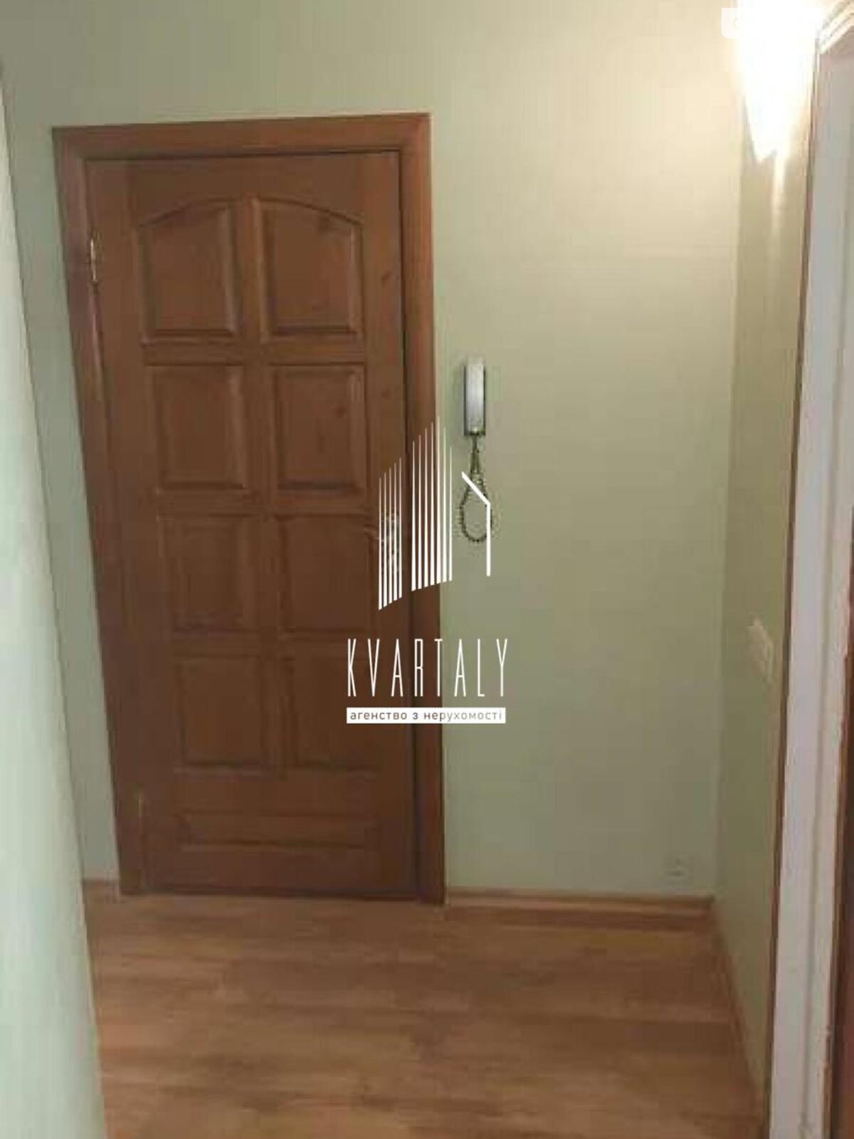 Продаж однокімнатної квартири в Києві, на вул. Данила Щербаківського 68А, район Нивки фото 1 Продаж однокімнатної квартири в Києві, на вул. Данила Щербаківського 68А, район Нивки фото 1