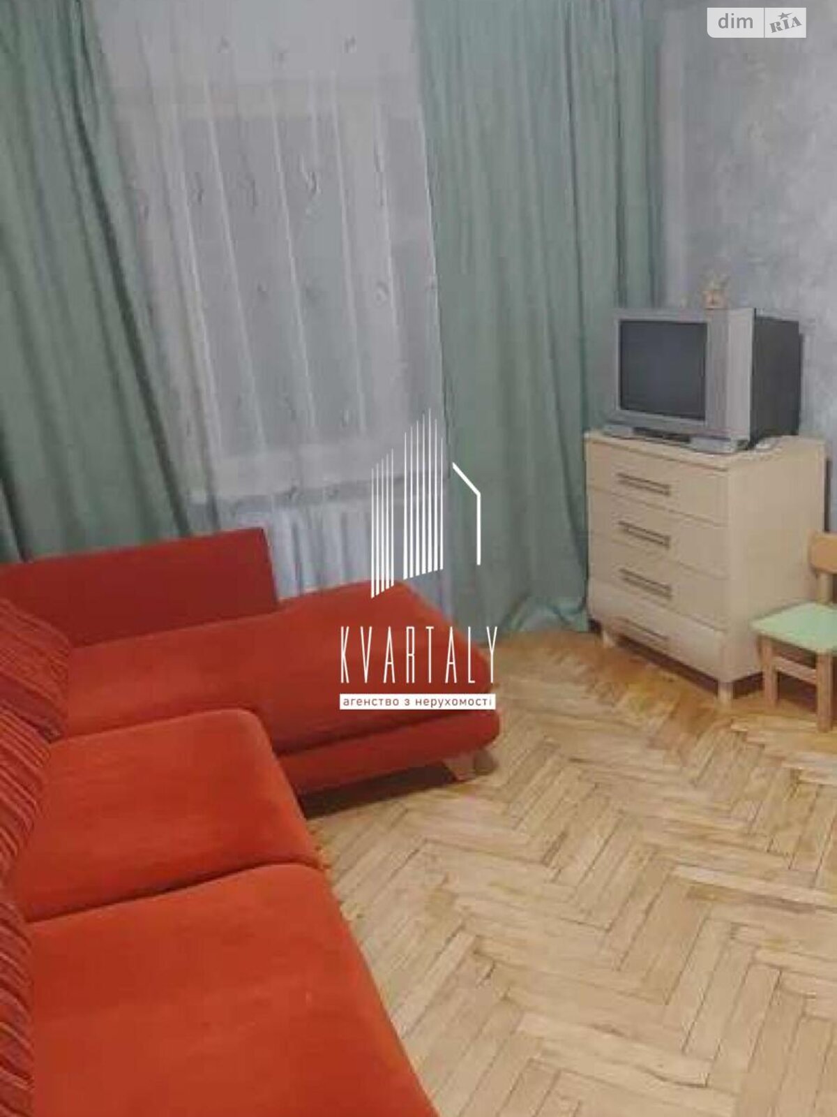 Продаж однокімнатної квартири в Києві, на вул. Данила Щербаківського 68А, район Нивки фото 1 Продаж однокімнатної квартири в Києві, на вул. Данила Щербаківського 68А, район Нивки фото 1