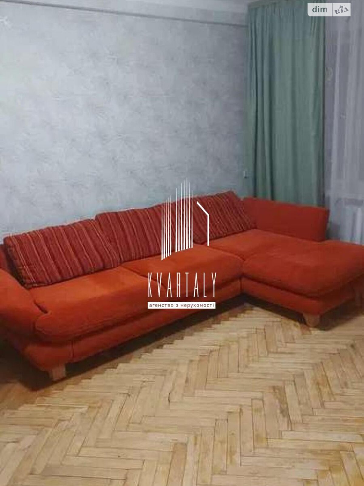 Продаж однокімнатної квартири в Києві, на вул. Данила Щербаківського 68А, район Нивки фото 1 Продаж однокімнатної квартири в Києві, на вул. Данила Щербаківського 68А, район Нивки фото 1