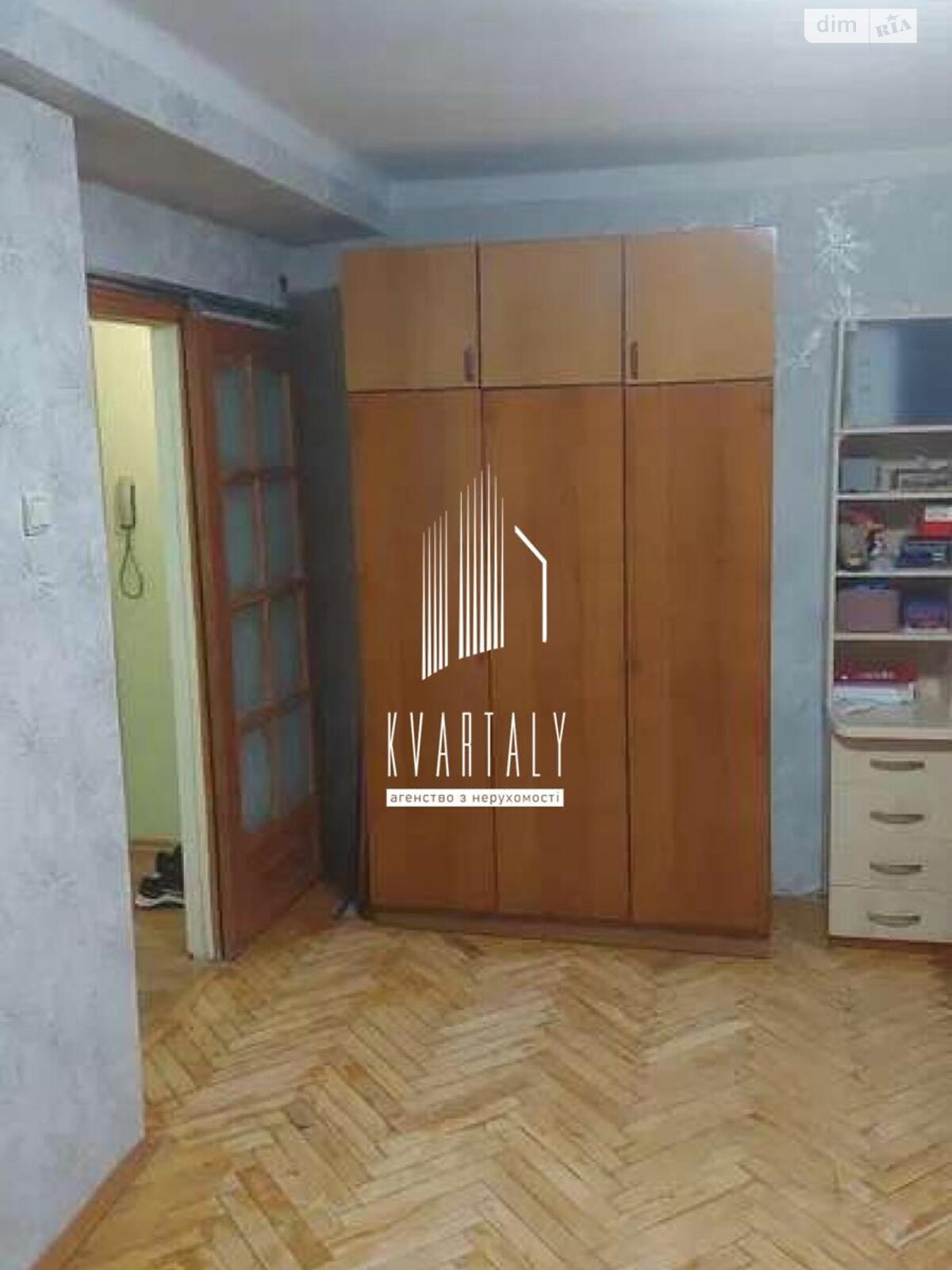 Продаж однокімнатної квартири в Києві, на вул. Данила Щербаківського 68А, район Нивки фото 1 Продаж однокімнатної квартири в Києві, на вул. Данила Щербаківського 68А, район Нивки фото 1
