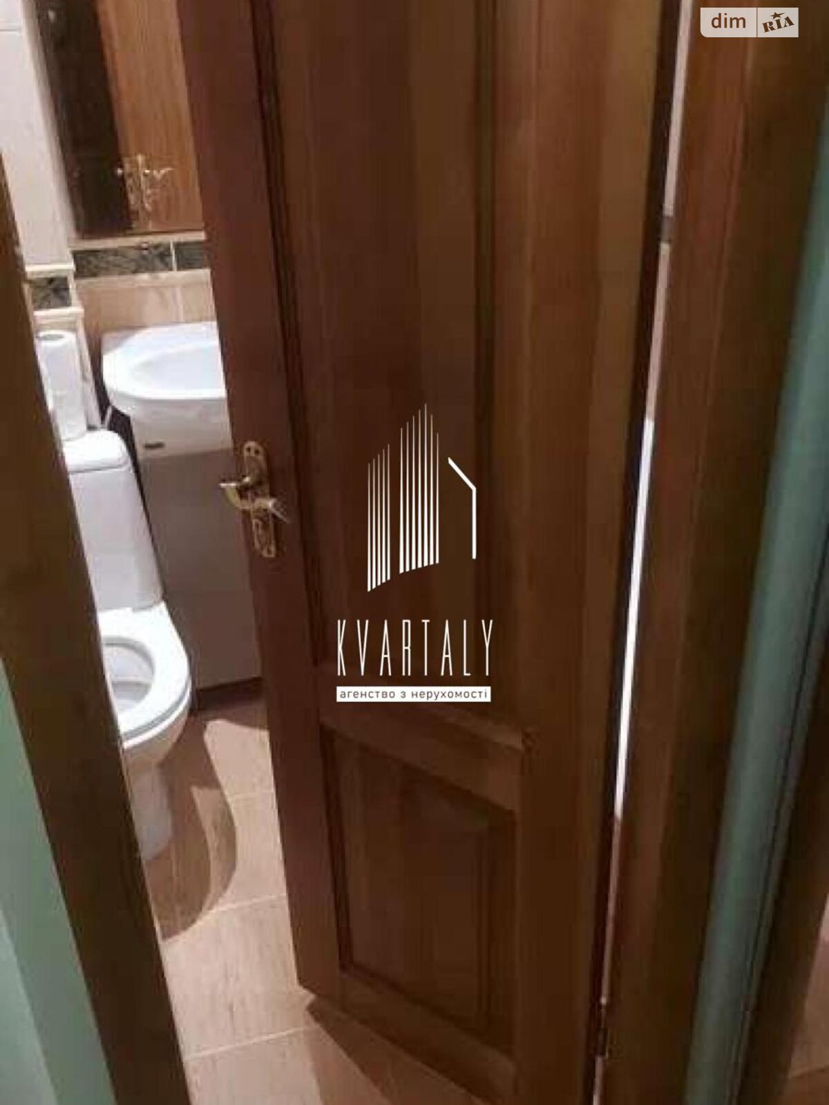 Продаж однокімнатної квартири в Києві, на вул. Данила Щербаківського 68А, район Нивки фото 1 Продаж однокімнатної квартири в Києві, на вул. Данила Щербаківського 68А, район Нивки фото 1