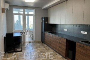 Продаж трикімнатної квартири в Києві, на вул. Данила Щербаківського 52, район Нивки фото 2