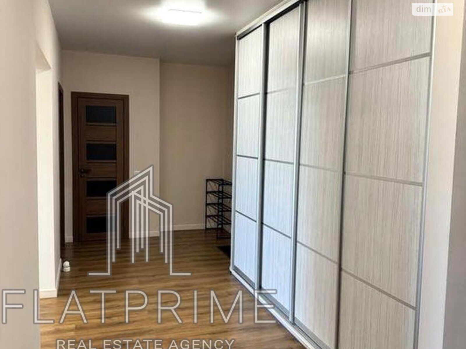 Продаж трикімнатної квартири в Києві, на вул. Данила Щербаківського 52, район Нивки фото 1 Продаж трикімнатної квартири в Києві, на вул. Данила Щербаківського 52, район Нивки фото 1