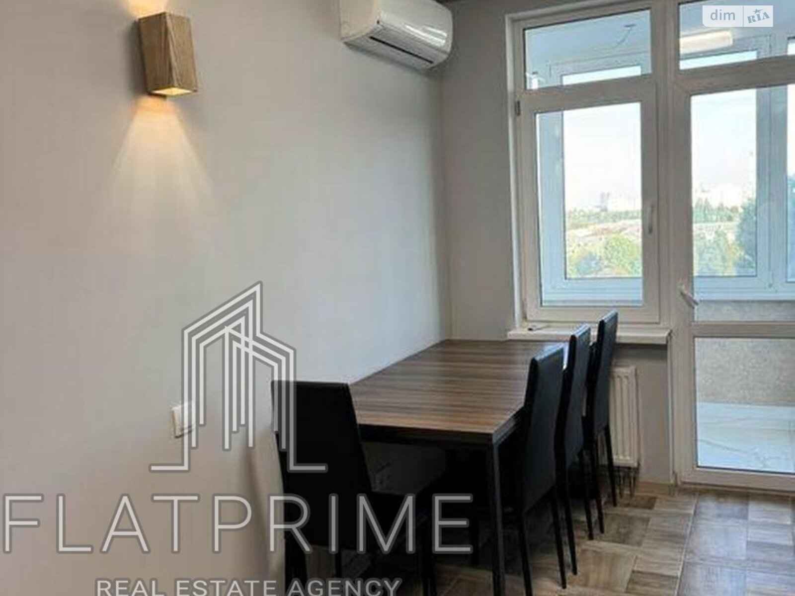 Продаж трикімнатної квартири в Києві, на вул. Данила Щербаківського 52, район Нивки фото 1 Продаж трикімнатної квартири в Києві, на вул. Данила Щербаківського 52, район Нивки фото 1