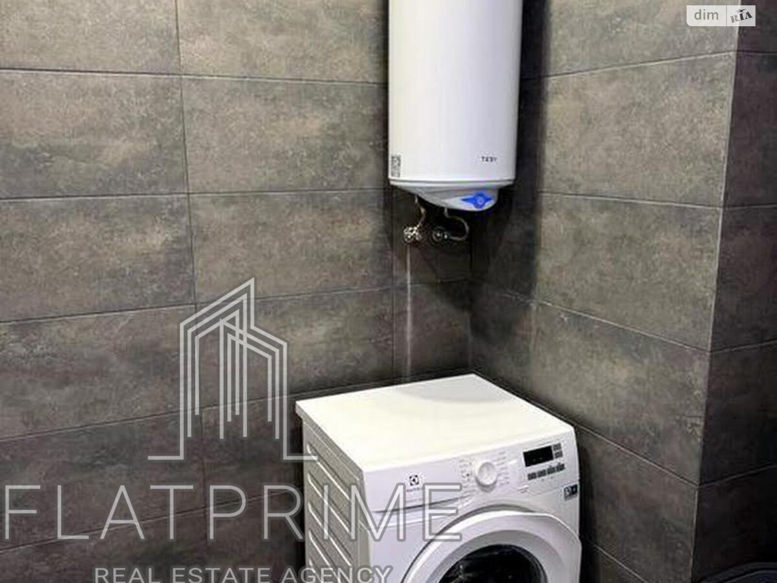 Продаж трикімнатної квартири в Києві, на вул. Данила Щербаківського 52, район Нивки фото 1 Продаж трикімнатної квартири в Києві, на вул. Данила Щербаківського 52, район Нивки фото 1