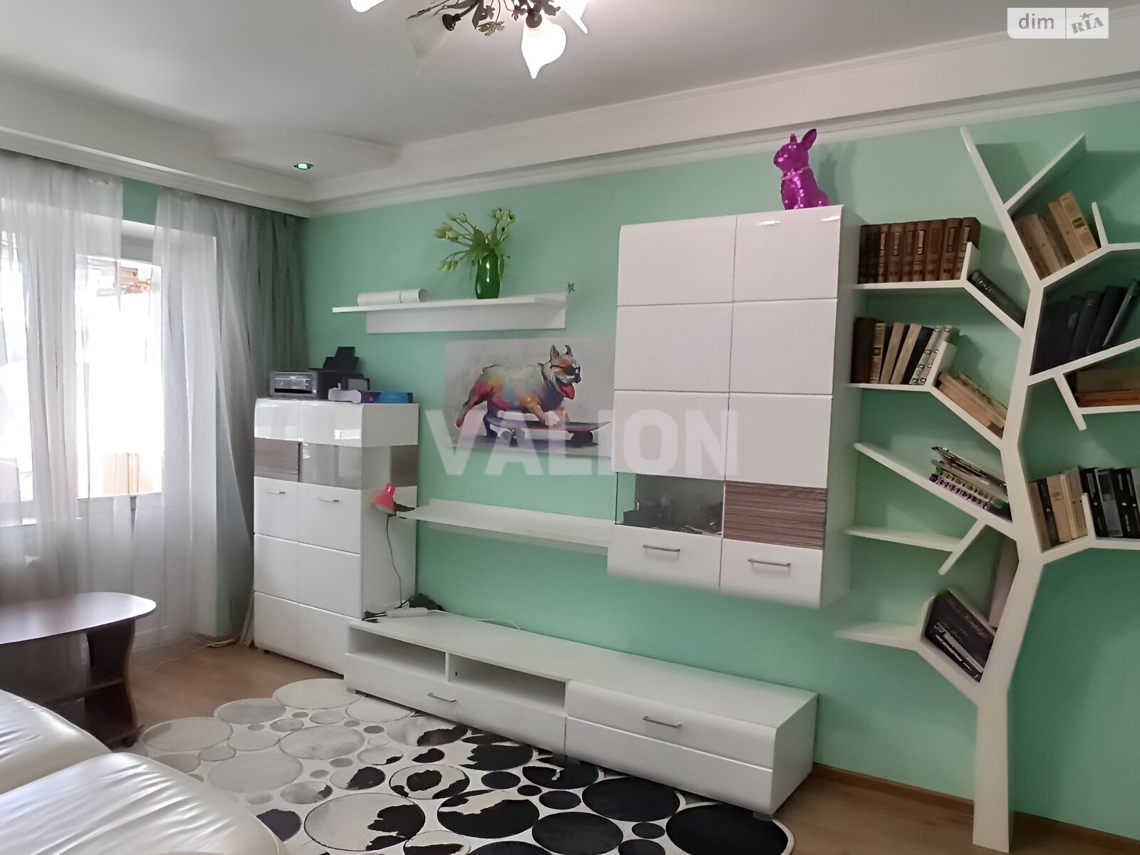 Продажа двухкомнатной квартиры в Киеве, на ул. Даниила Щербаковского 39, район Нивки фото 1 Продажа двухкомнатной квартиры в Киеве, на ул. Даниила Щербаковского 39, район Нивки фото 1