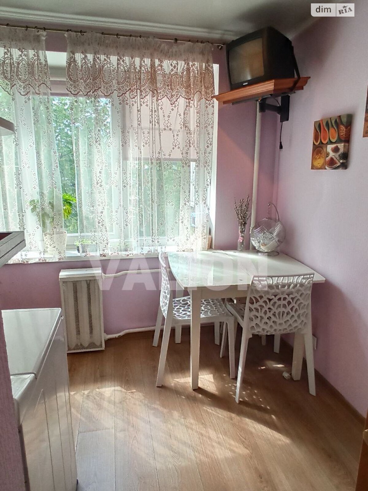 Продажа двухкомнатной квартиры в Киеве, на ул. Даниила Щербаковского 39, район Нивки фото 1 Продажа двухкомнатной квартиры в Киеве, на ул. Даниила Щербаковского 39, район Нивки фото 1