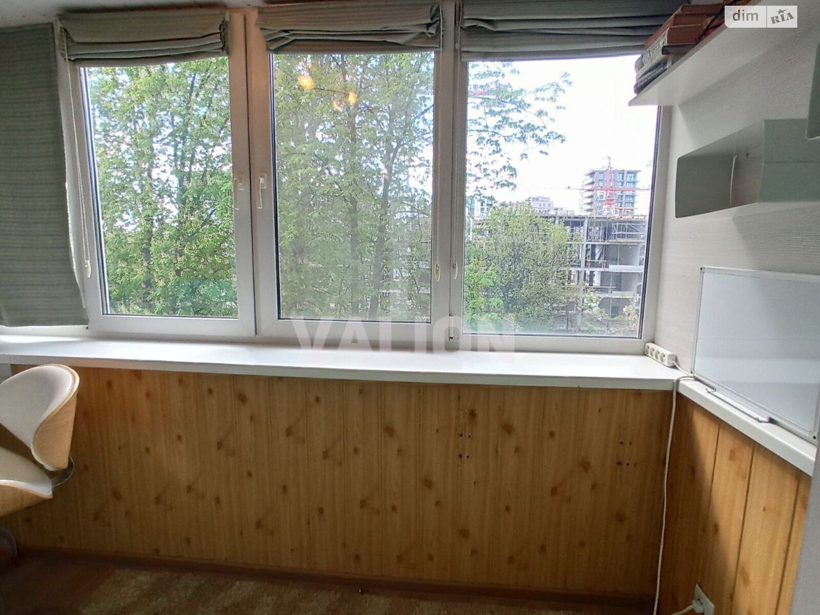 Продажа двухкомнатной квартиры в Киеве, на ул. Даниила Щербаковского 39, район Нивки фото 1 Продажа двухкомнатной квартиры в Киеве, на ул. Даниила Щербаковского 39, район Нивки фото 1