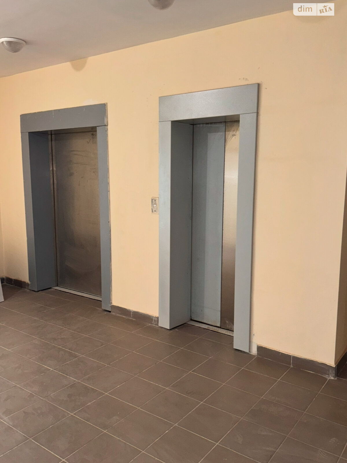 Продажа однокомнатной квартиры в Киеве, на ул. Даниила Щербаковского 52, район Нивки фото 1 Продажа однокомнатной квартиры в Киеве, на ул. Даниила Щербаковского 52, район Нивки фото 1