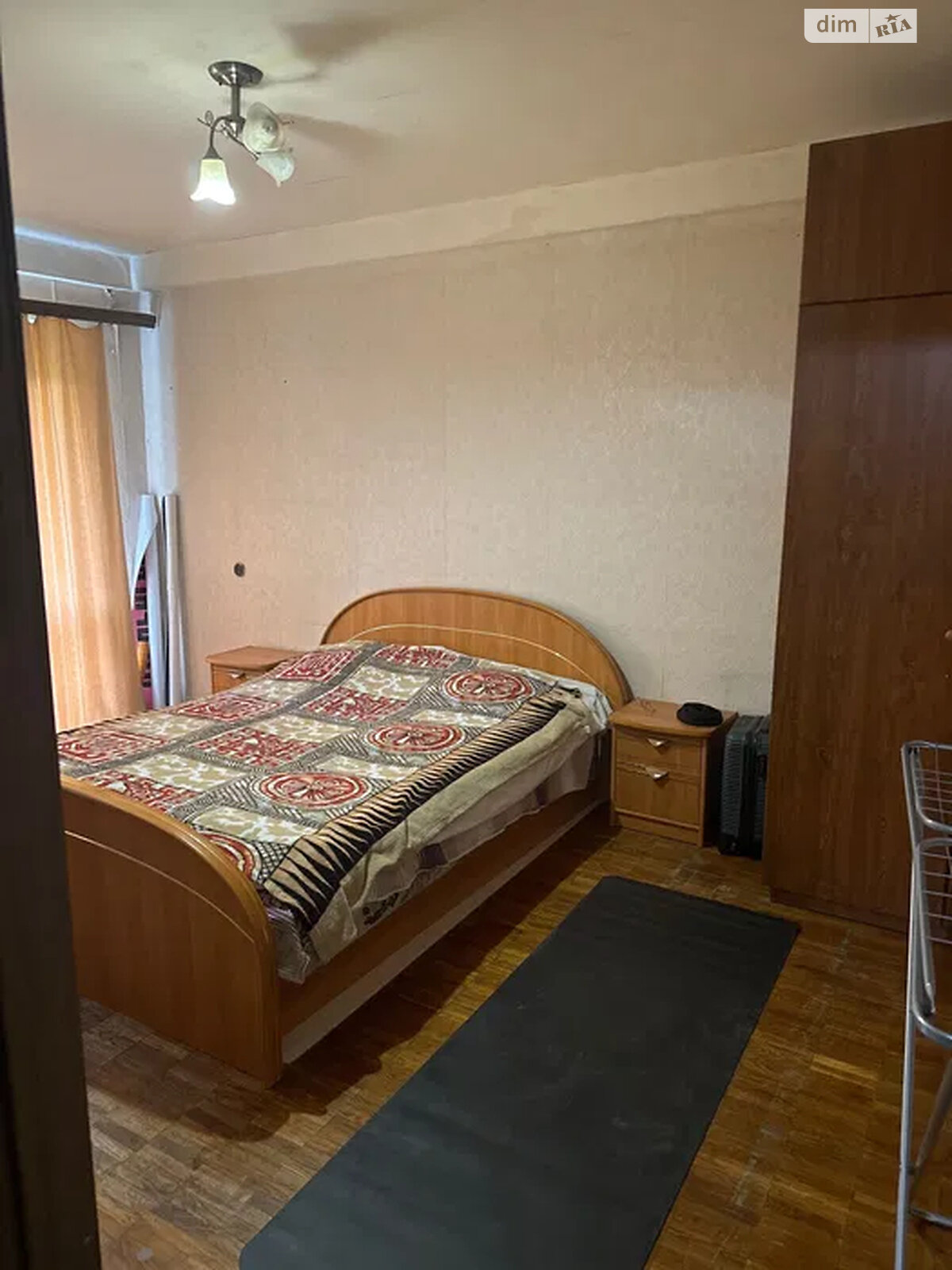 Продаж двокімнатної квартири в Києві, на вул. Данила Щербаківського 49Б, район Нивки фото 1 Продаж двокімнатної квартири в Києві, на вул. Данила Щербаківського 49Б, район Нивки фото 1