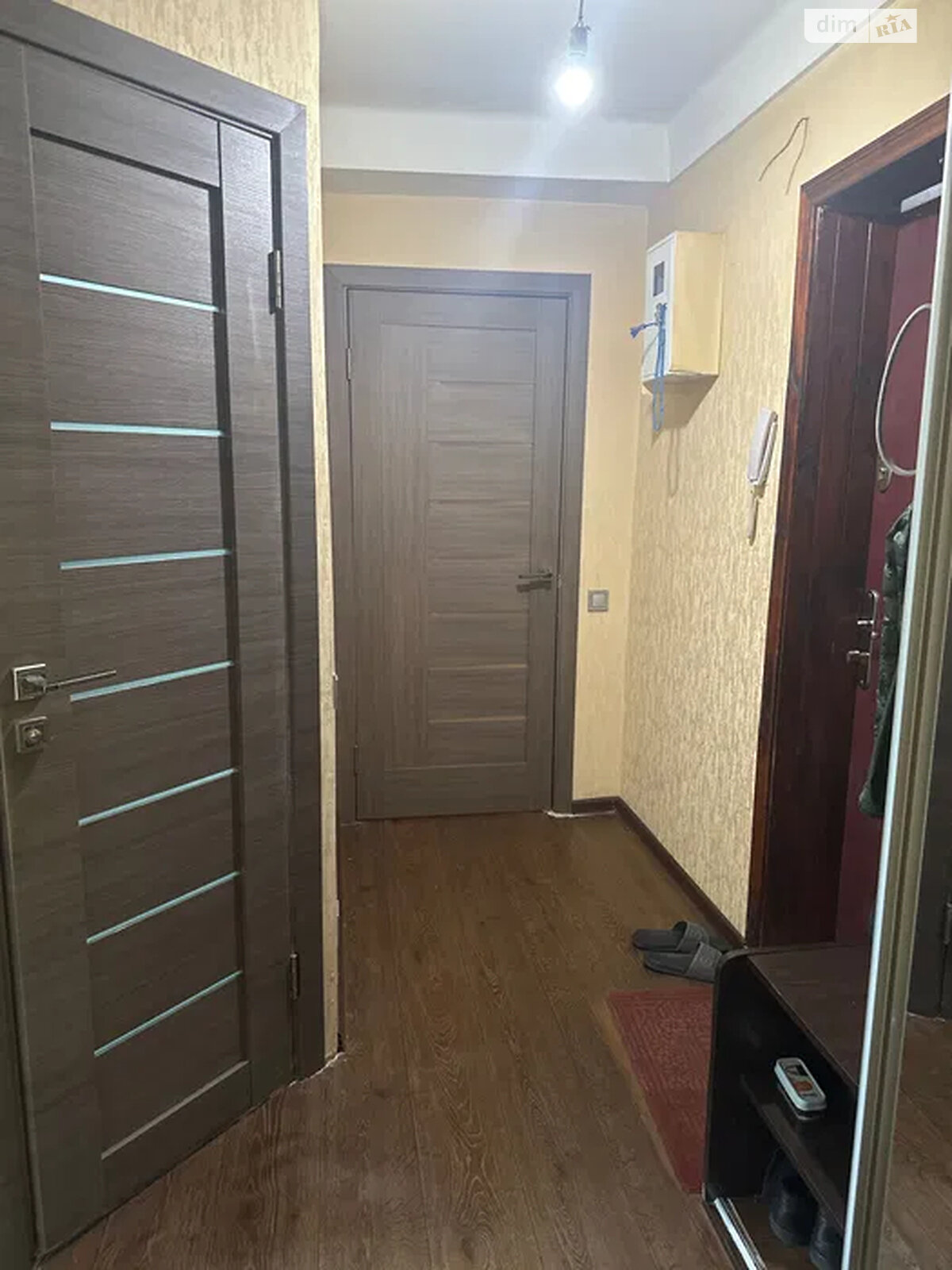 Продаж двокімнатної квартири в Києві, на вул. Данила Щербаківського 49Б, район Нивки фото 1 Продаж двокімнатної квартири в Києві, на вул. Данила Щербаківського 49Б, район Нивки фото 1
