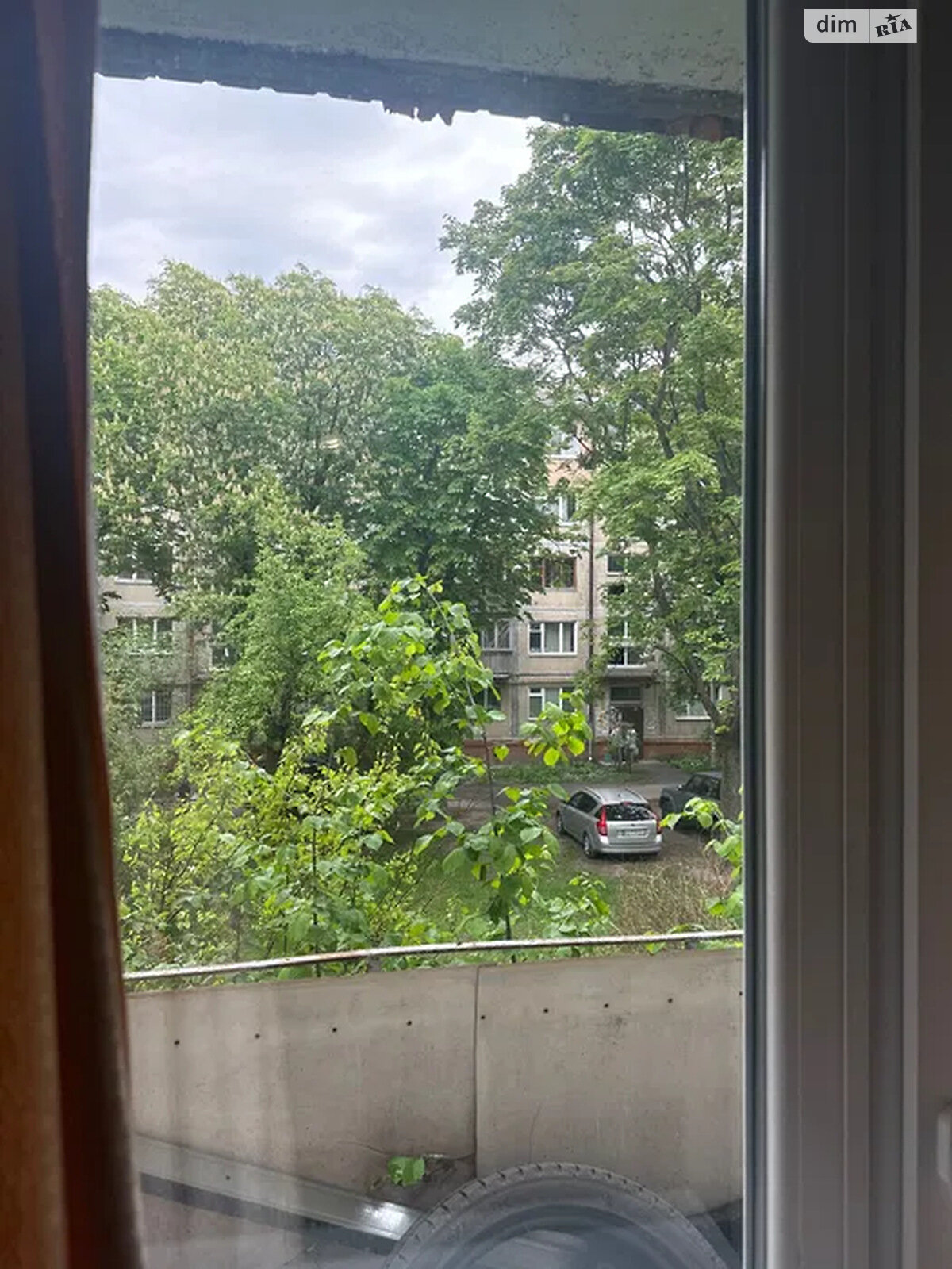 Продаж двокімнатної квартири в Києві, на вул. Данила Щербаківського 49Б, район Нивки фото 1 Продаж двокімнатної квартири в Києві, на вул. Данила Щербаківського 49Б, район Нивки фото 1