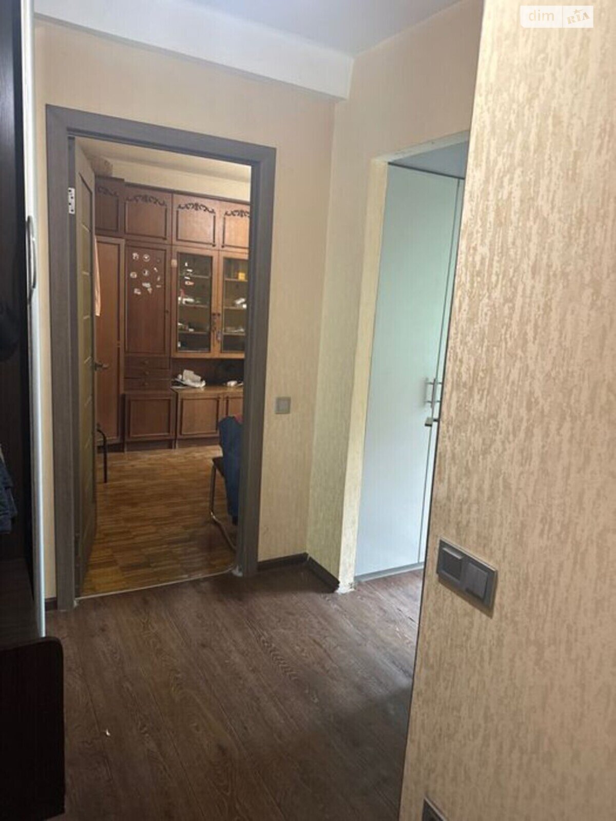 Продаж двокімнатної квартири в Києві, на вул. Данила Щербаківського 49Б, район Нивки фото 1 Продаж двокімнатної квартири в Києві, на вул. Данила Щербаківського 49Б, район Нивки фото 1