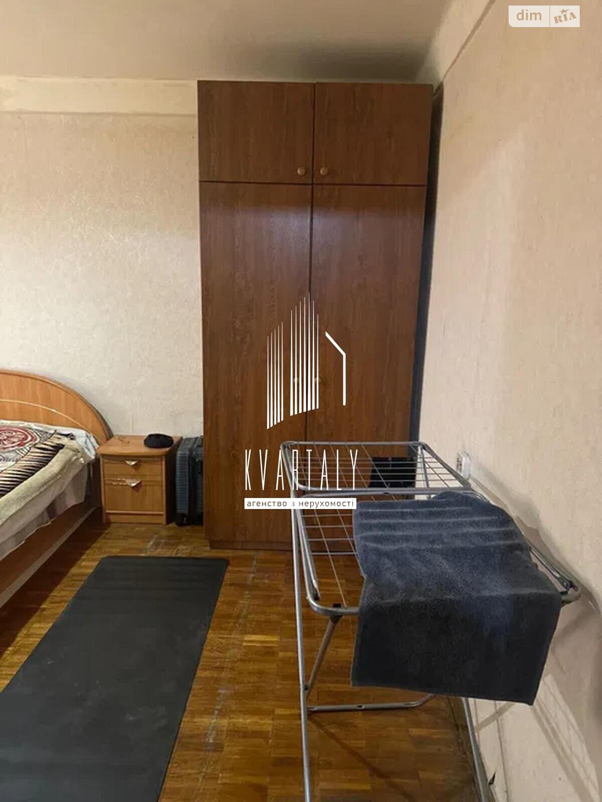 Продажа двухкомнатной квартиры в Киеве, на ул. Даниила Щербаковского 49Б, район Нивки фото 1 Продажа двухкомнатной квартиры в Киеве, на ул. Даниила Щербаковского 49Б, район Нивки фото 1
