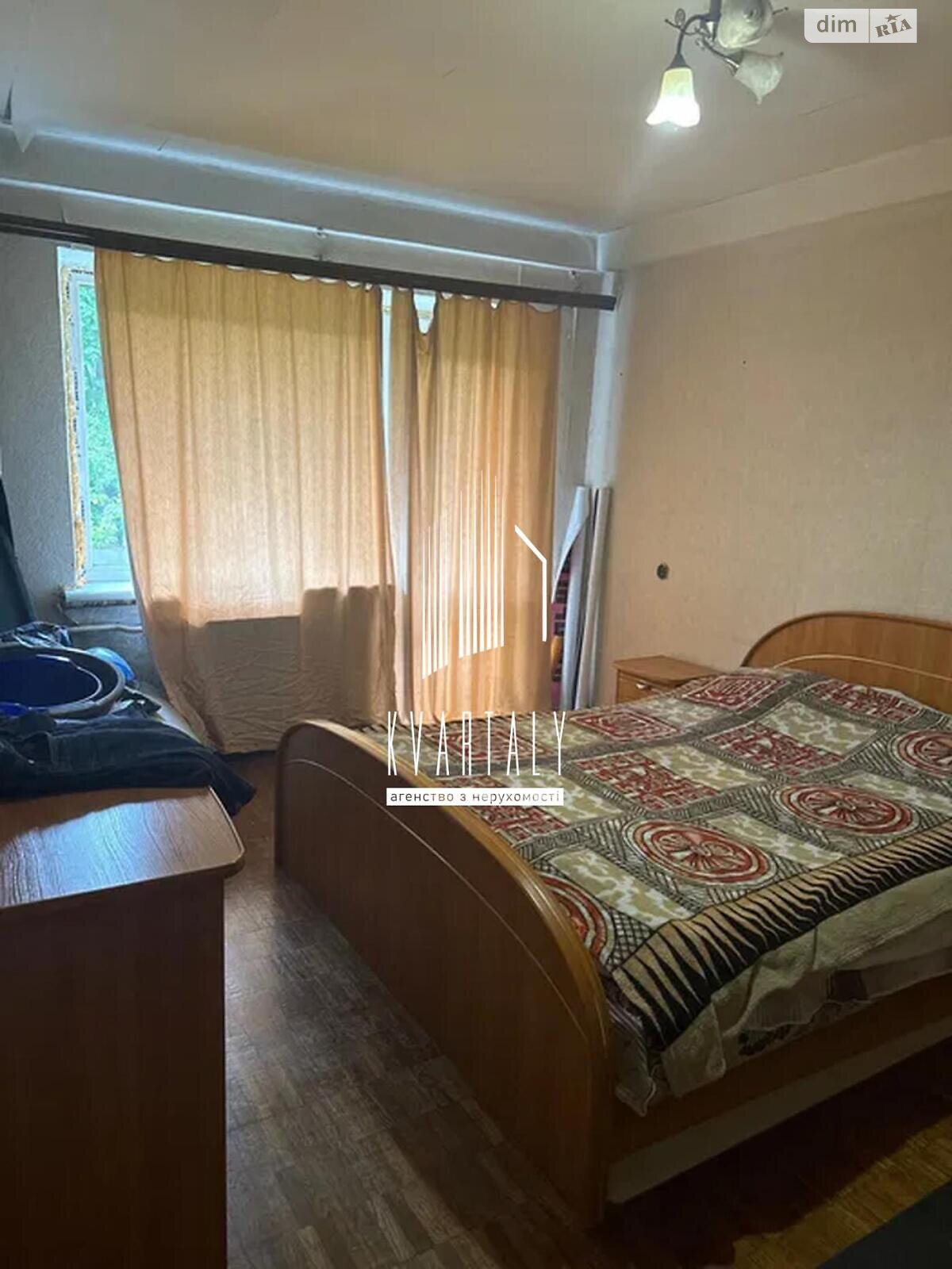 Продажа двухкомнатной квартиры в Киеве, на ул. Даниила Щербаковского 49Б, район Нивки фото 1 Продажа двухкомнатной квартиры в Киеве, на ул. Даниила Щербаковского 49Б, район Нивки фото 1