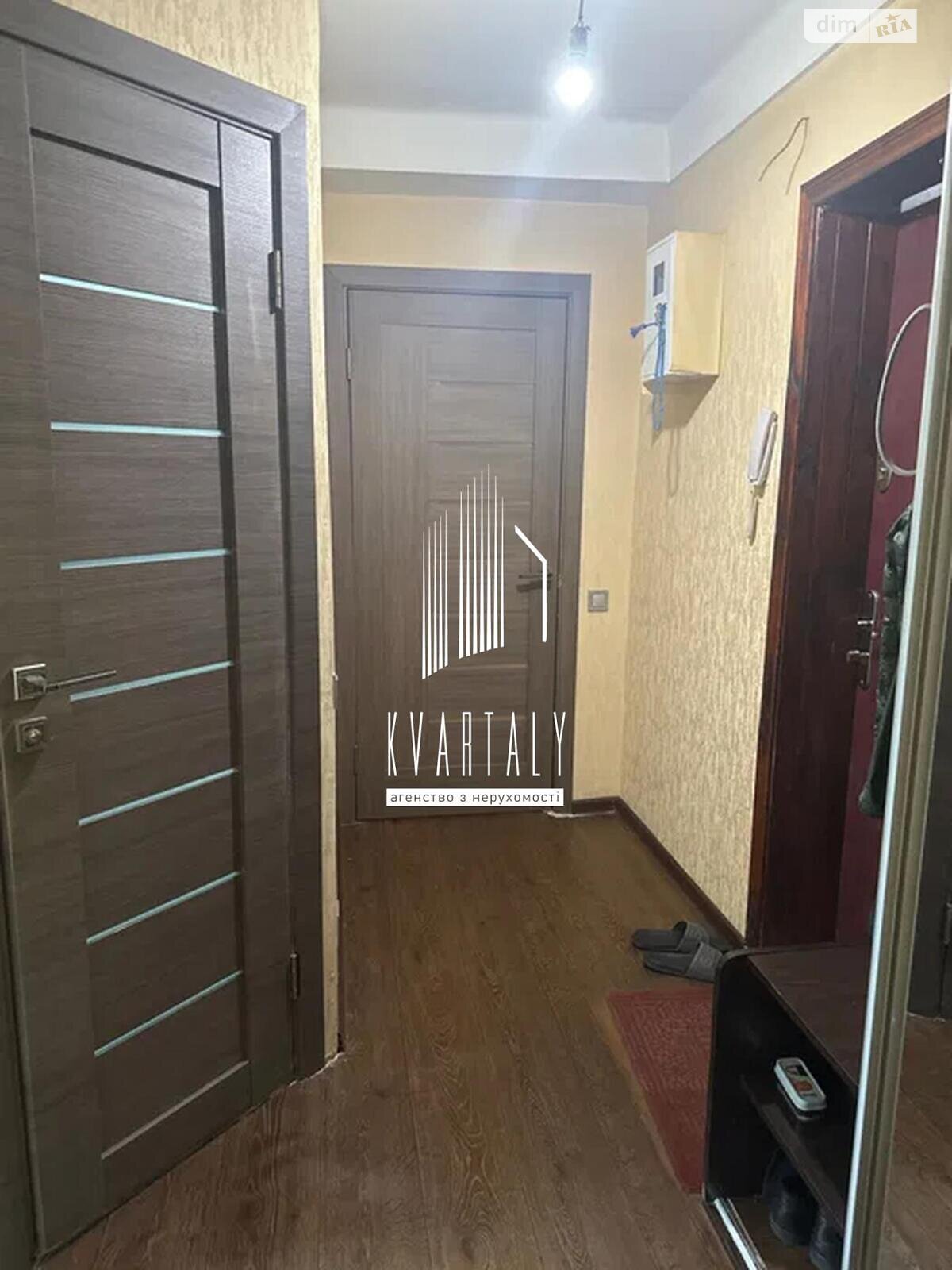 Продажа двухкомнатной квартиры в Киеве, на ул. Даниила Щербаковского 49Б, район Нивки фото 1 Продажа двухкомнатной квартиры в Киеве, на ул. Даниила Щербаковского 49Б, район Нивки фото 1