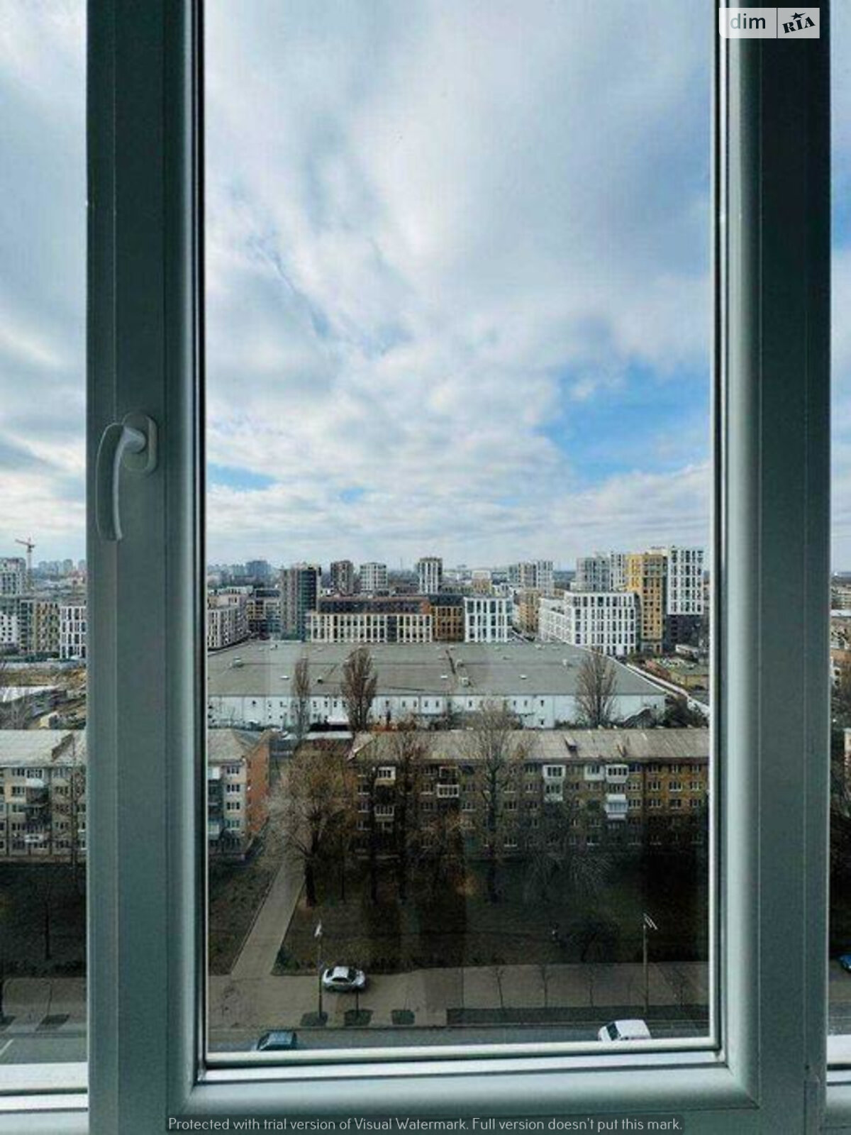 Продажа однокомнатной квартиры в Киеве, на ул. Даниила Щербаковского 52, район Нивки фото 1 Продажа однокомнатной квартиры в Киеве, на ул. Даниила Щербаковского 52, район Нивки фото 1